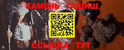 MDMA Краснознаменск